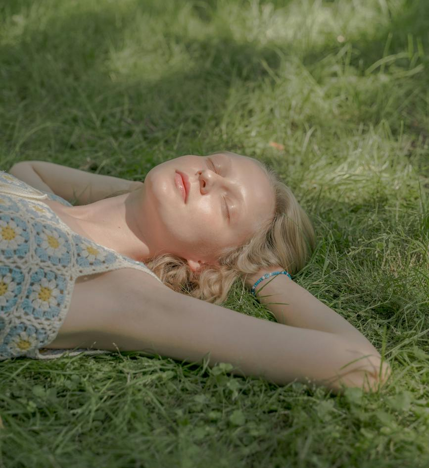 Tauruses, Virgos, Capricorns: Details about the earth signs of the zodiac