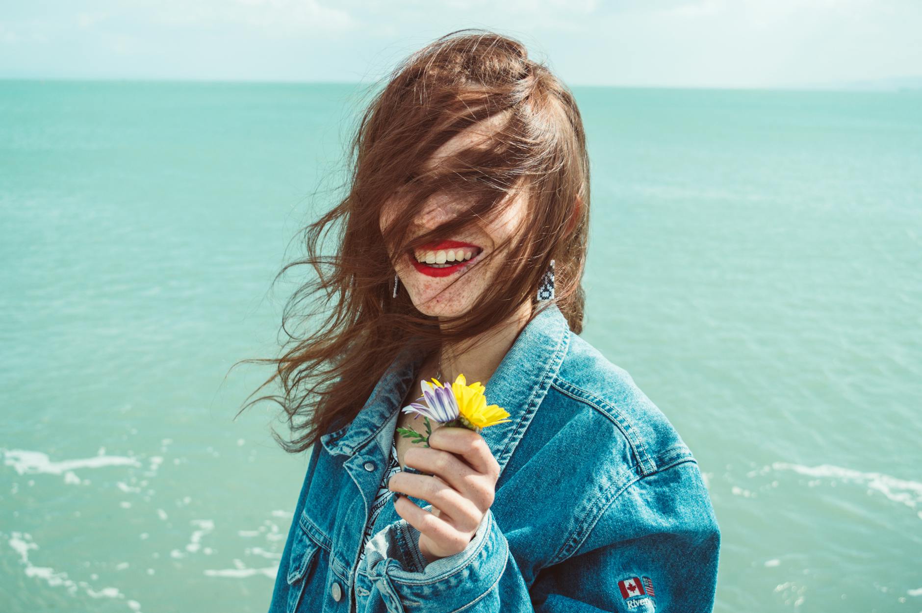 5 reasons Aquariuses are so lovable