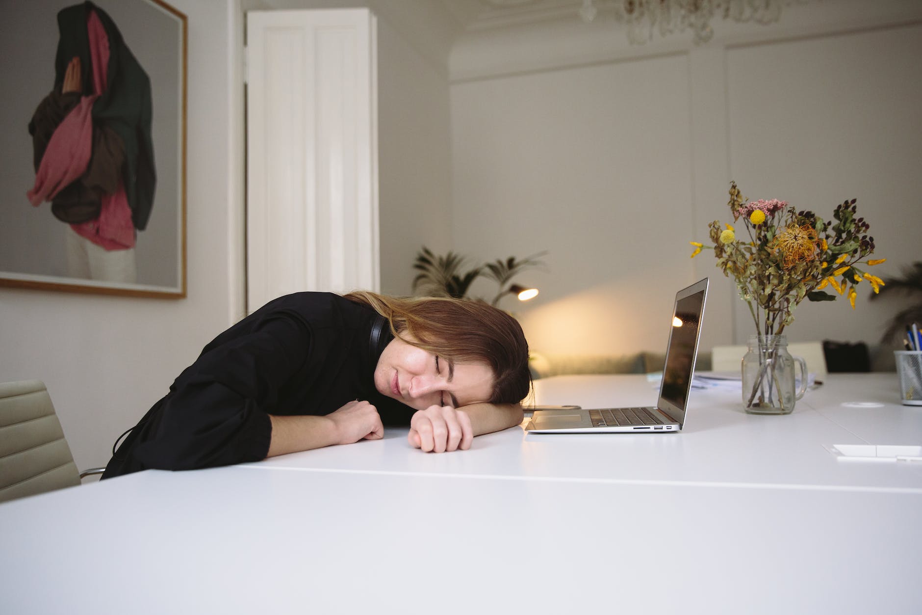Young Millennials and Gen-Zers prefer gig work over full-time jobs for their mental health