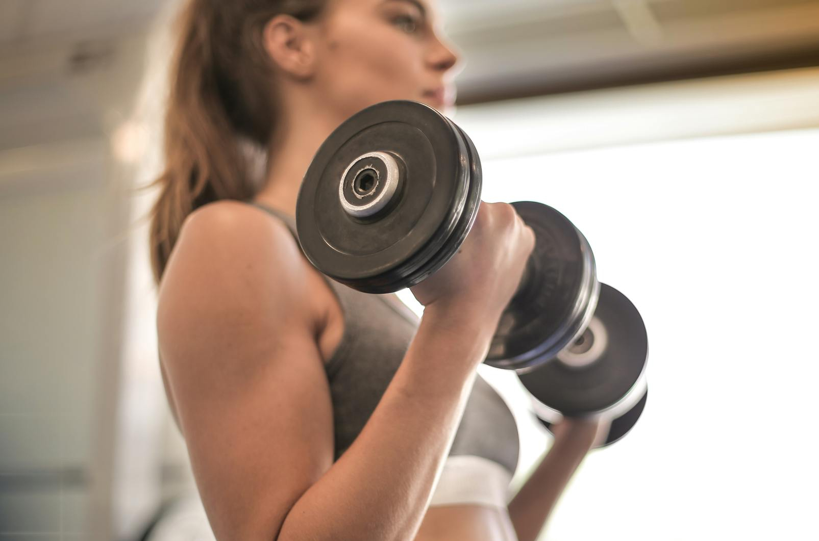 Adding the power of manifestation to your weight loss journey can be a game-changer