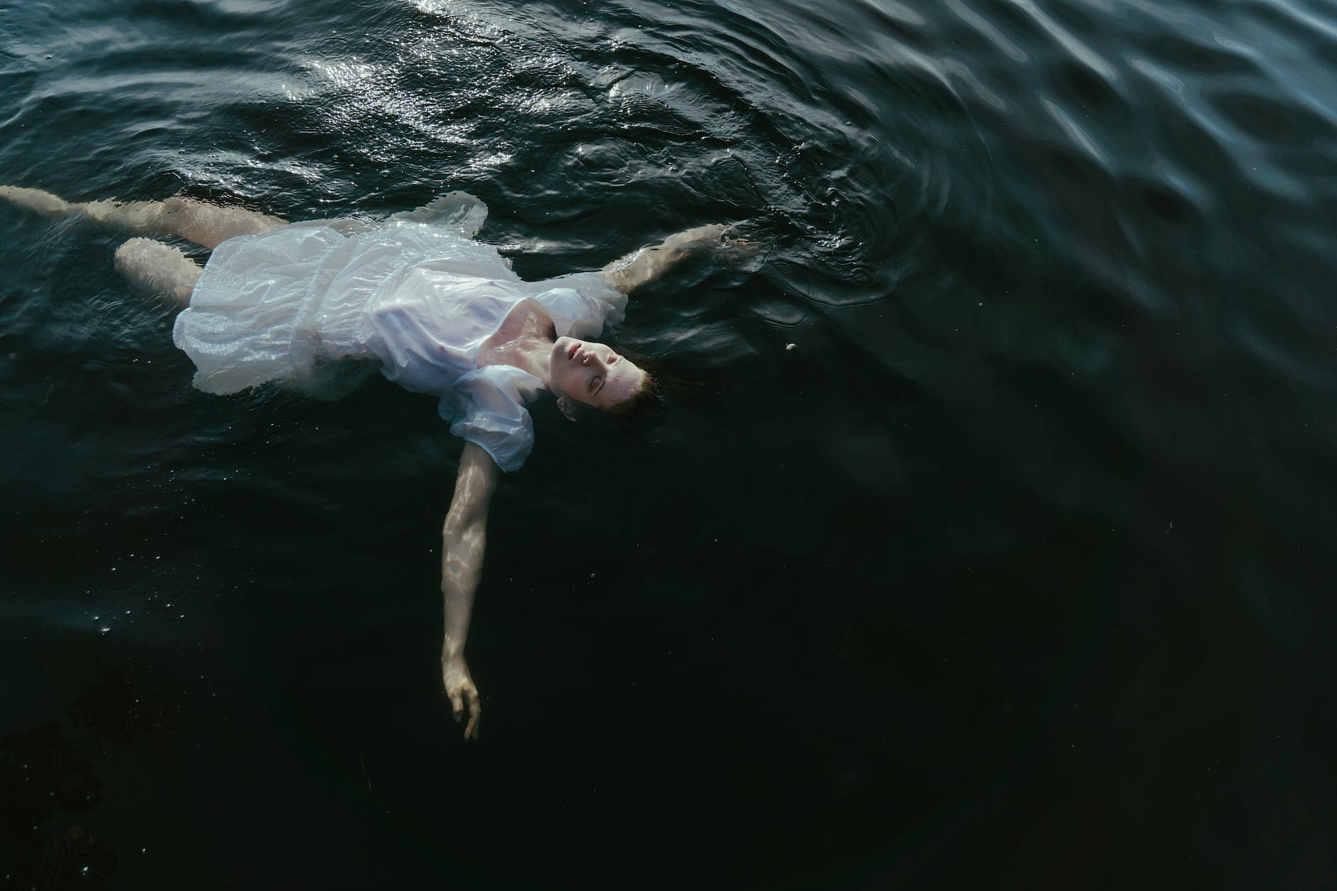 Cancers, Scorpios, Pisces: Details about the water signs of the zodiac