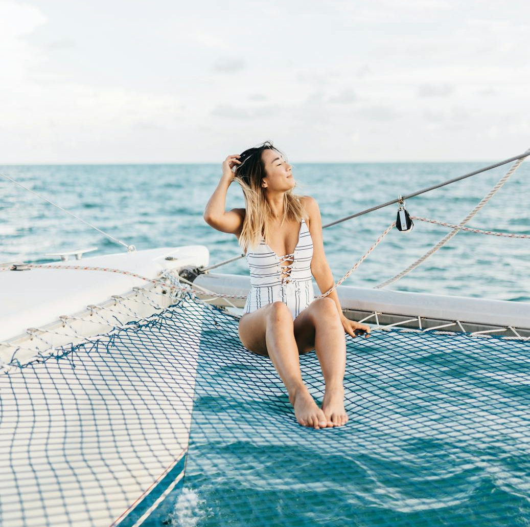 The best travel destinations to visit based on your zodiac sign