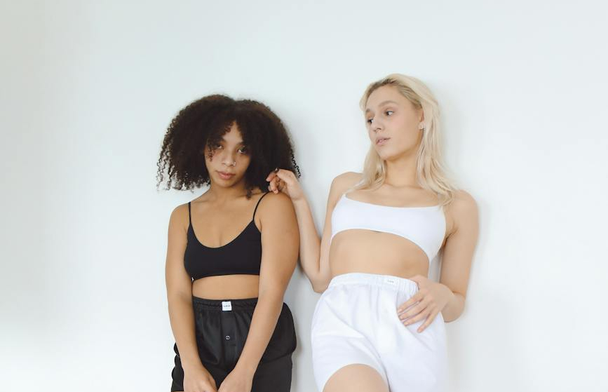 Harsh truth: They’re NOT your friend if you’re uncomfortable sharing your success stories