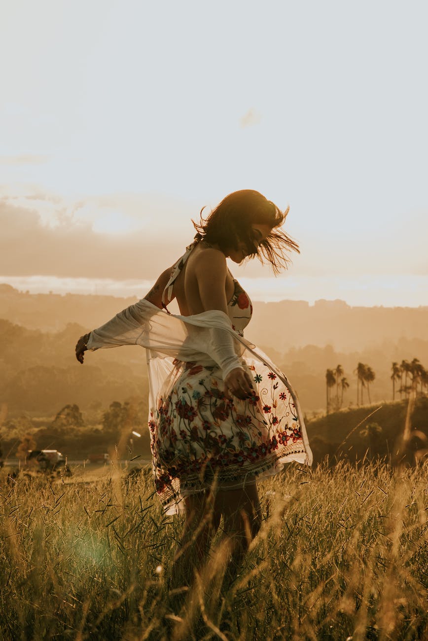 The best manifestation method for you based on your zodiac sign