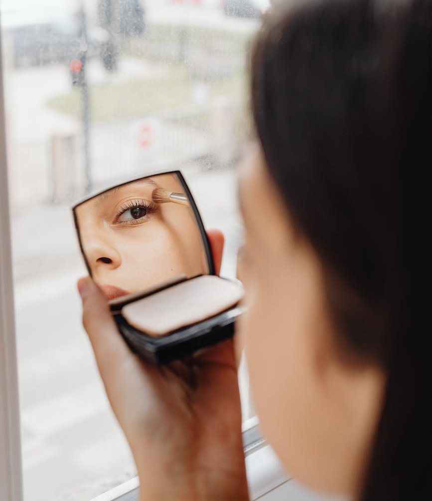 New York vs California: New study reveals which state prioritizes beauty more