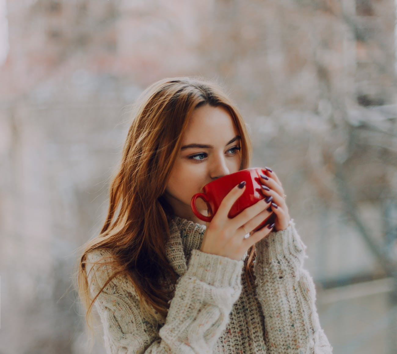 Las Vegas & other cool cities to visit if you’re obsessed with coffee