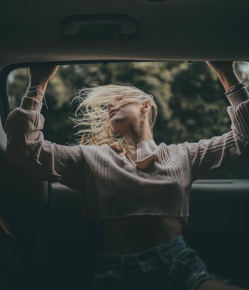 Geminis, Libras, Aquariuses: Details about the air signs of the zodiac
