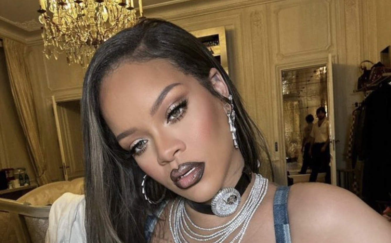 Rihanna and ASAP Rocky engagement? Social media predictions