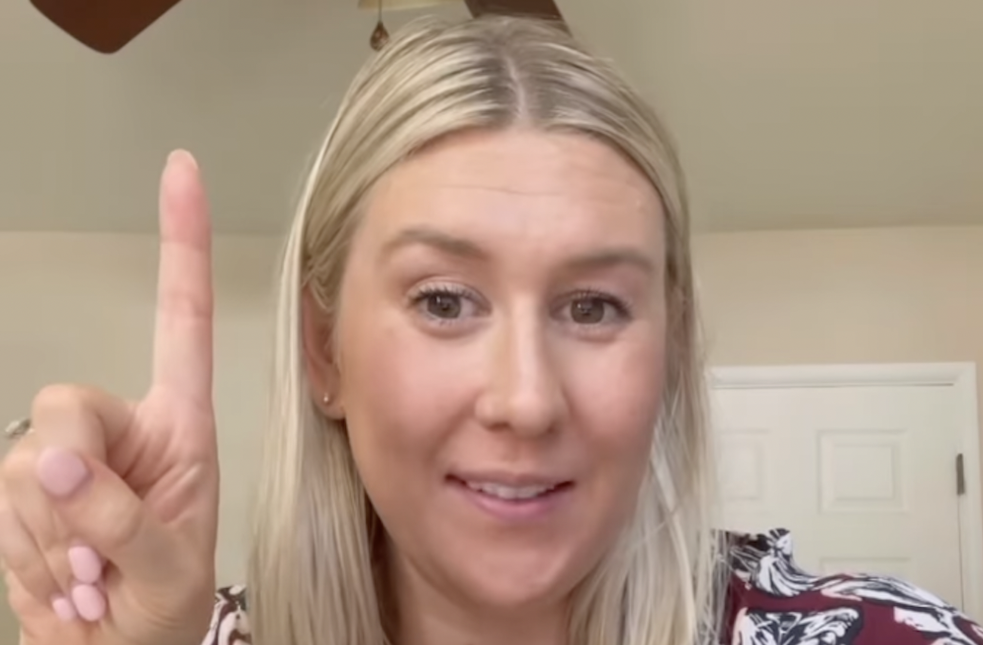 Are you REALLY hungry, or just eating out of boredom?