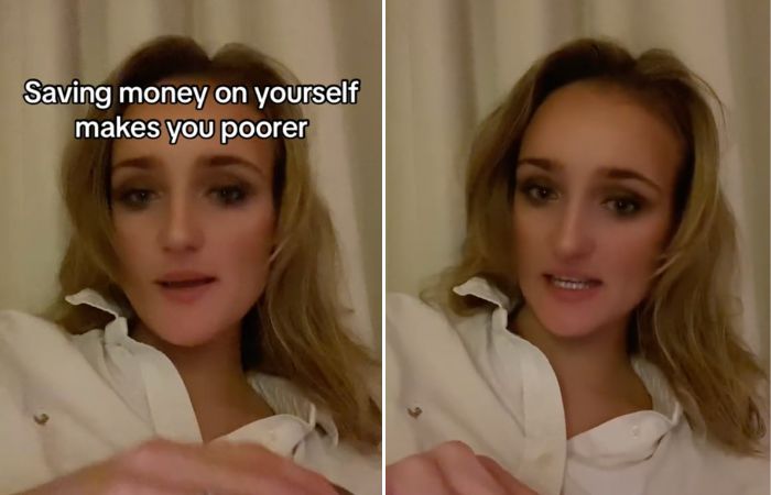 “Saving” money by cutting corners is costing you more than you realize