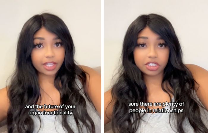 Brutally honest advice: Your victim mentality will keep you lonely, broke, miserable, and insecure