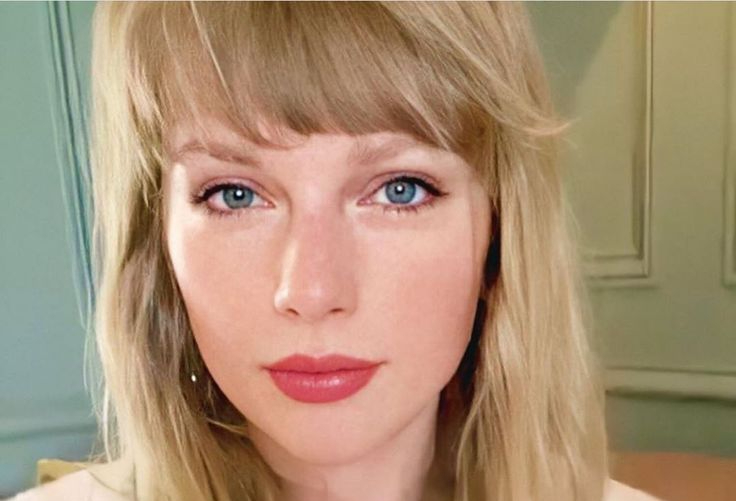 Travis Kelce’s Super Bowl outburst has Swifties feeling anxious