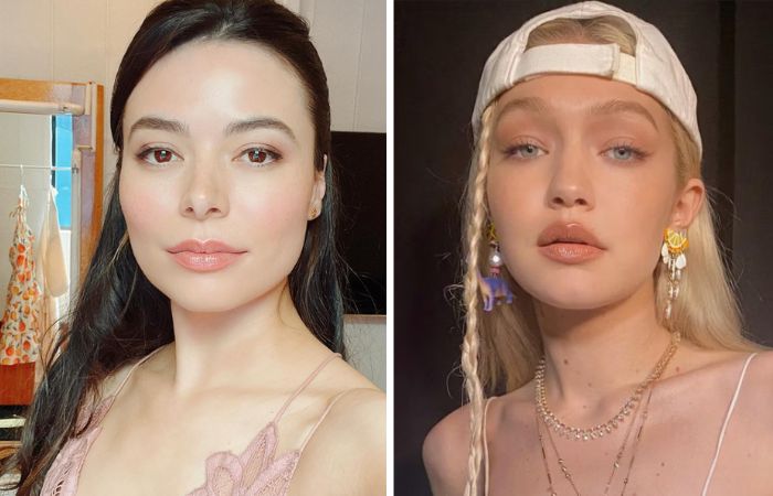 5 Taurus celebs everyone adores