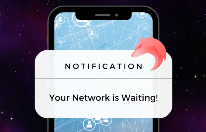 FeedCoyote is a platform for freelancers to connect and collaborate