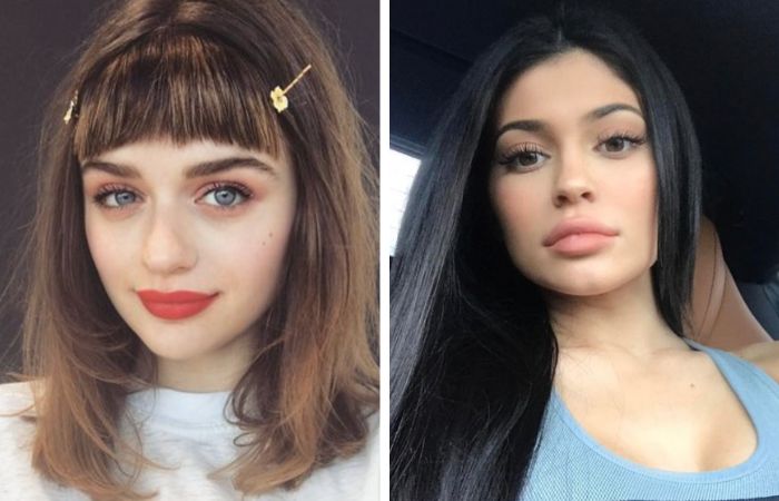 5 Leo celebs everyone’s obsessed with