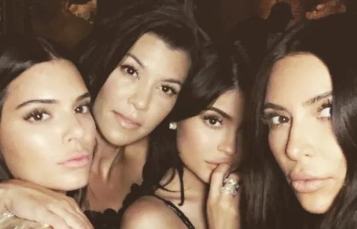 Which reality TV show defines you based on your zodiac sign?