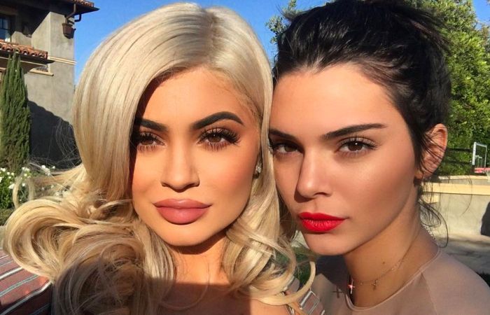 Kendall and Kylie Jenner: 10 gifts for Jenner sister stans
