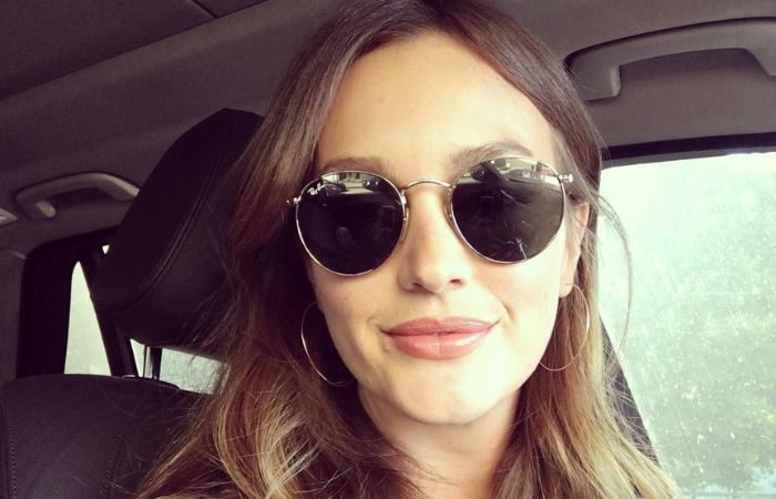 Does Leighton Meester miss ‘Gossip Girl’? Updates on her life in 2024