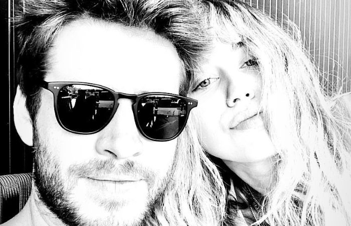 The exact moment Miley Cyrus knew she and Liam Hemsworth were headed for divorce