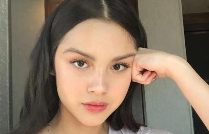 Olivia Rodrigo: 10 requirements to maintain her lifestyle as a beauty icon