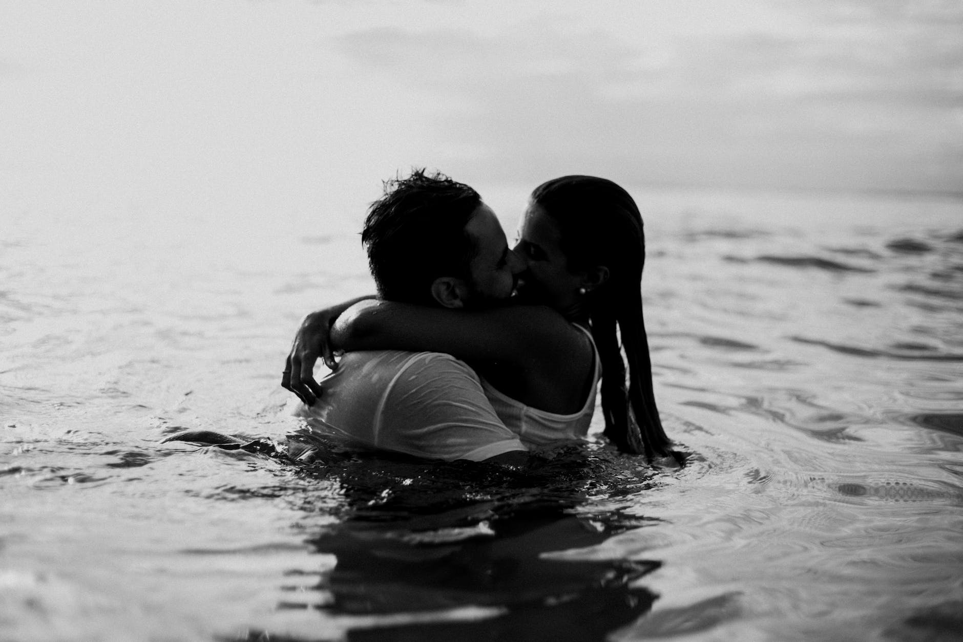 Which zodiac signs are you most compatible with? We’ve got the breakdown