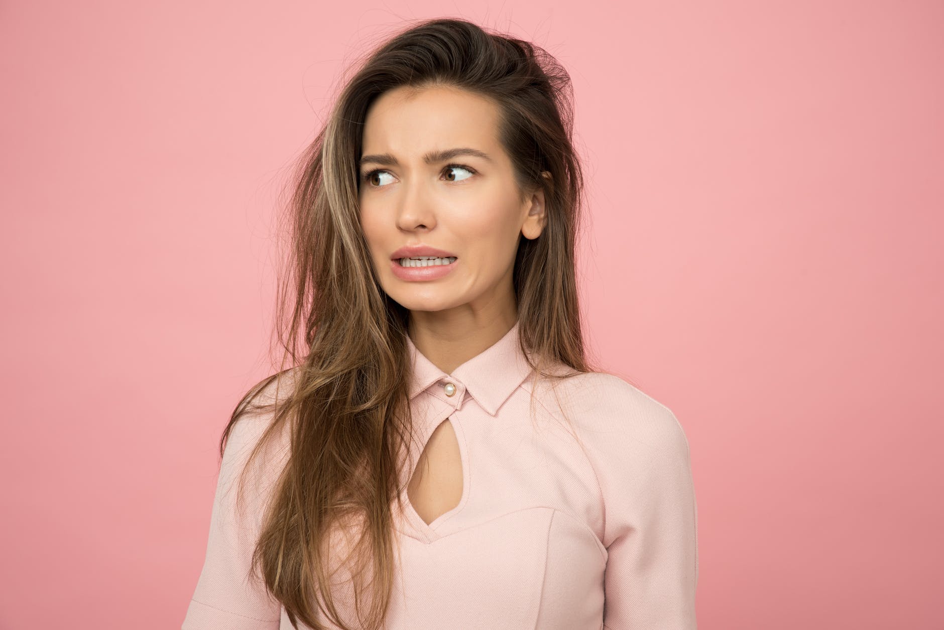 Manifesting true love: Time to cut off your situationships, sneaky links, and toxic exes