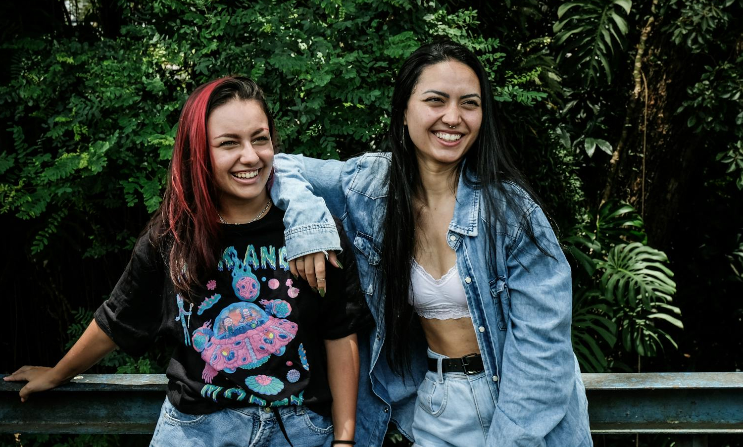 BFF forever: 10 friendship gifts your bestie will appreciate