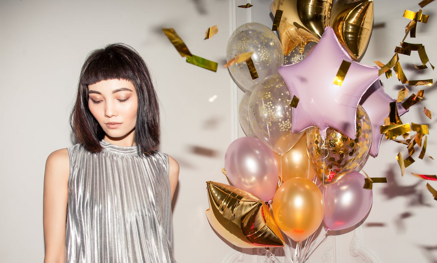 The most fabulous way to celebrate your birthday based on your zodiac sign