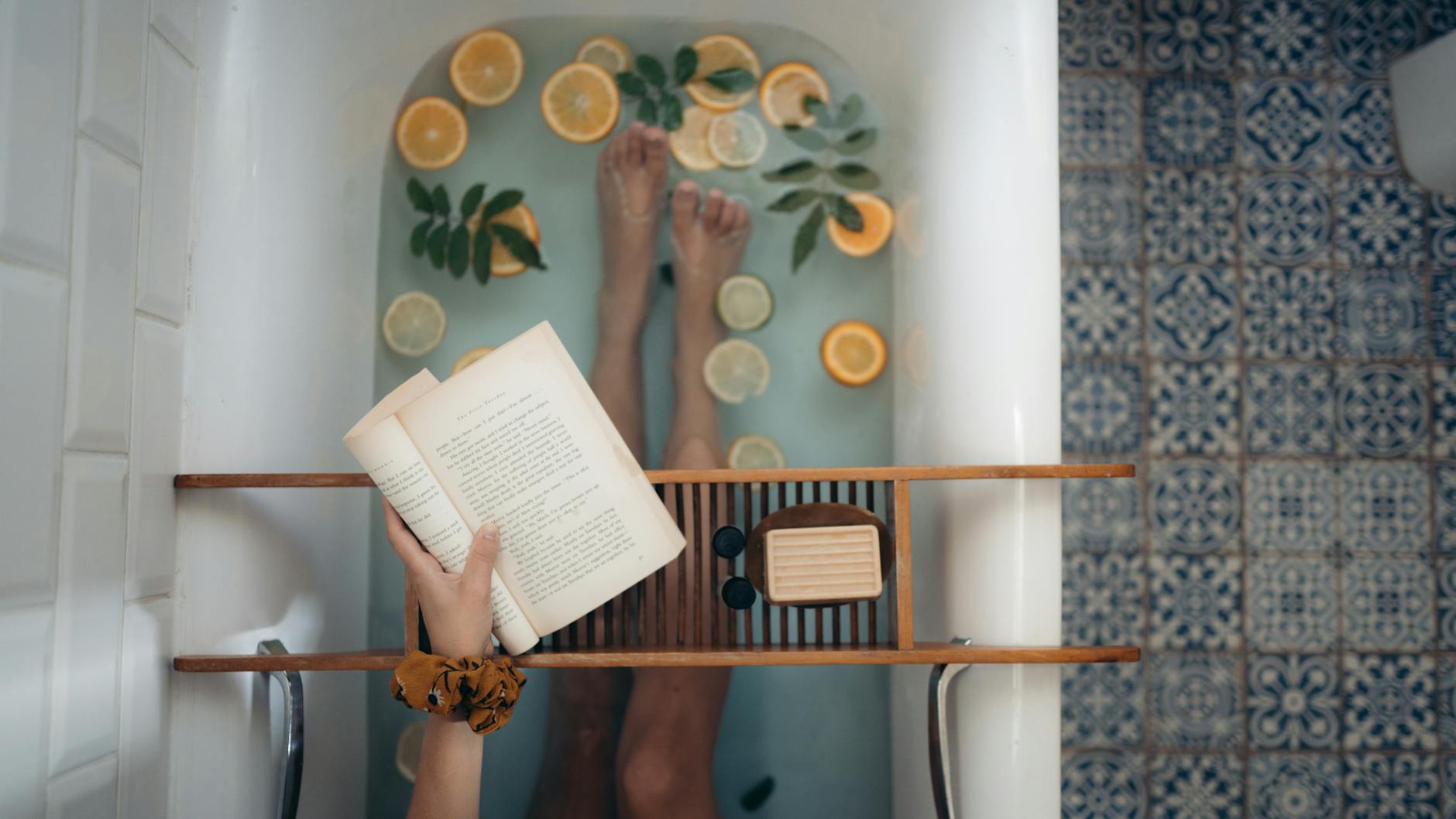 Prioritize self-care: 10 thoughtful gifts for yourself or a loved one