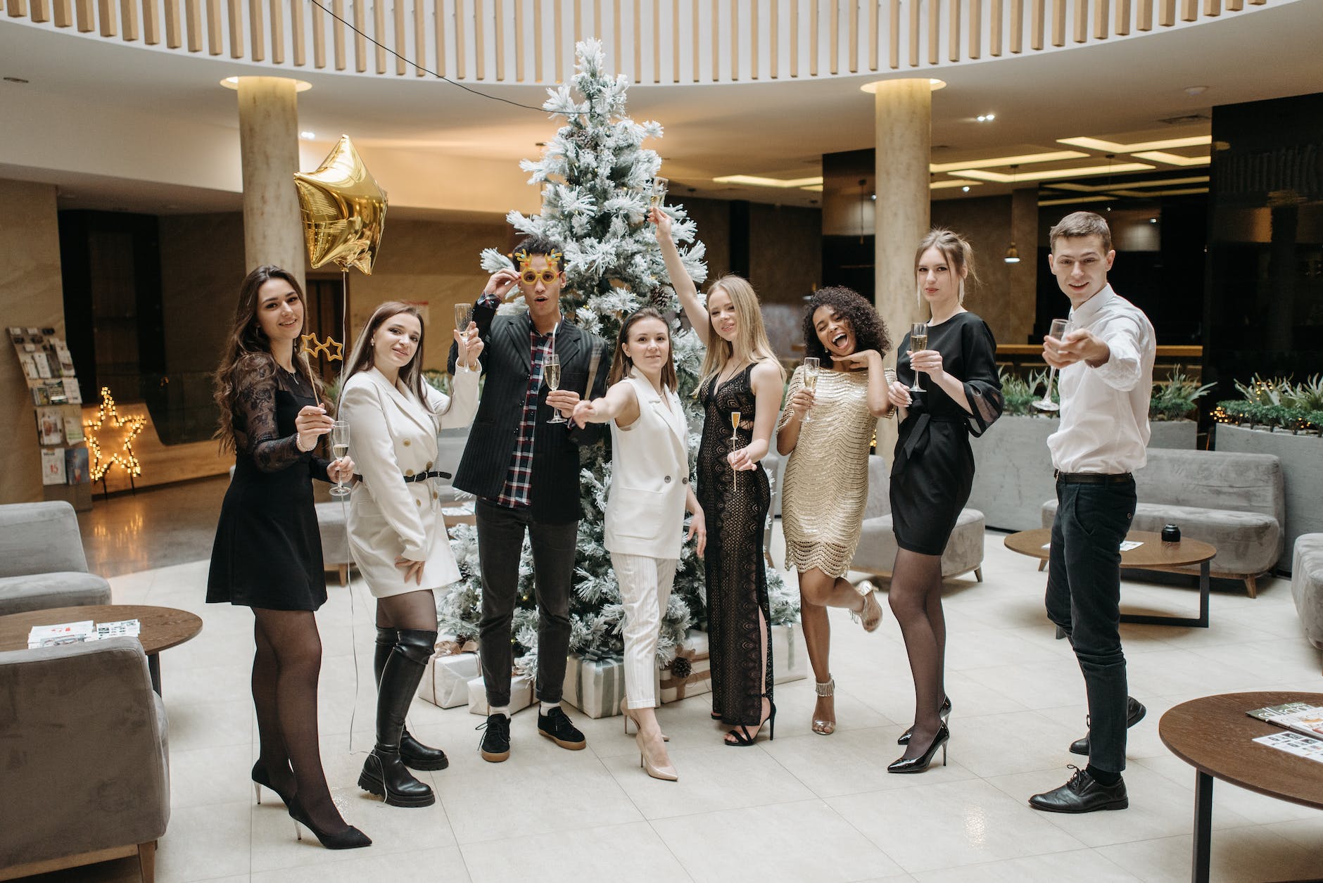 The holiday you resonate with most based on your zodiac sign