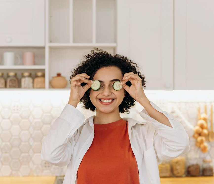 Keto dieting: 5 tips to help you stay in ketosis
