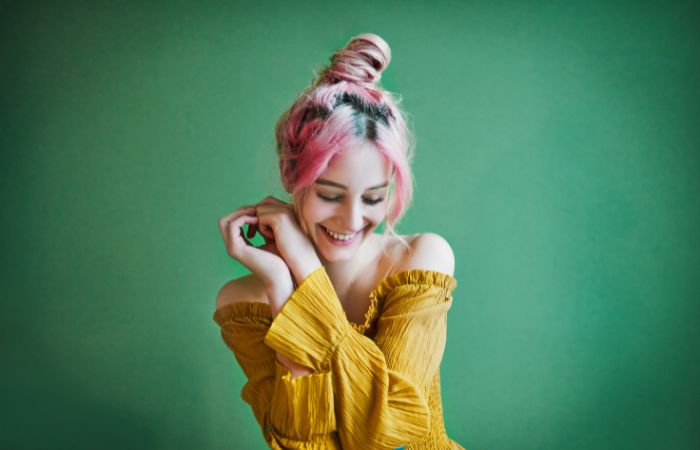 Self-Love Saturdays: 3 classes to experiment with in your local city