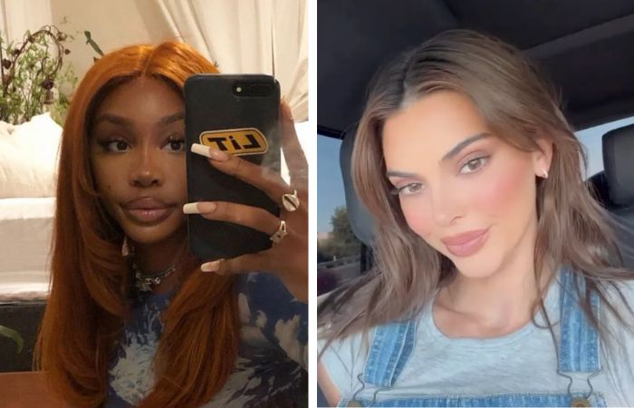 Five Scorpio celebs everyone adores
