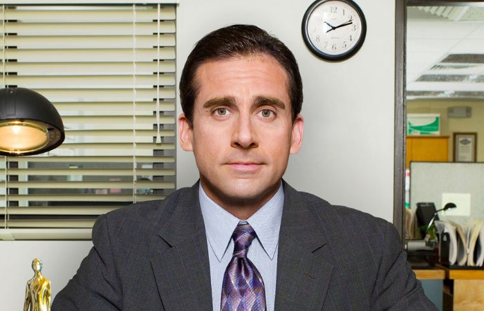 ‘The Office’ – 10 gifts for fans that Michael Scott would love