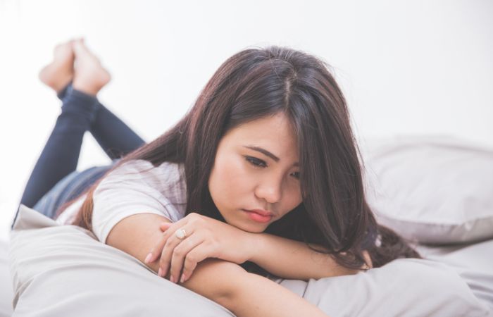 Wellness Wednesday: 5 FREE places to visit when your mental health is struggling