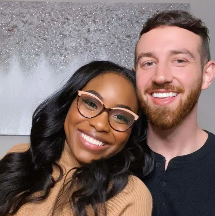 Here’s how much ‘Love is Blind’ contestants get paid for their time on the show