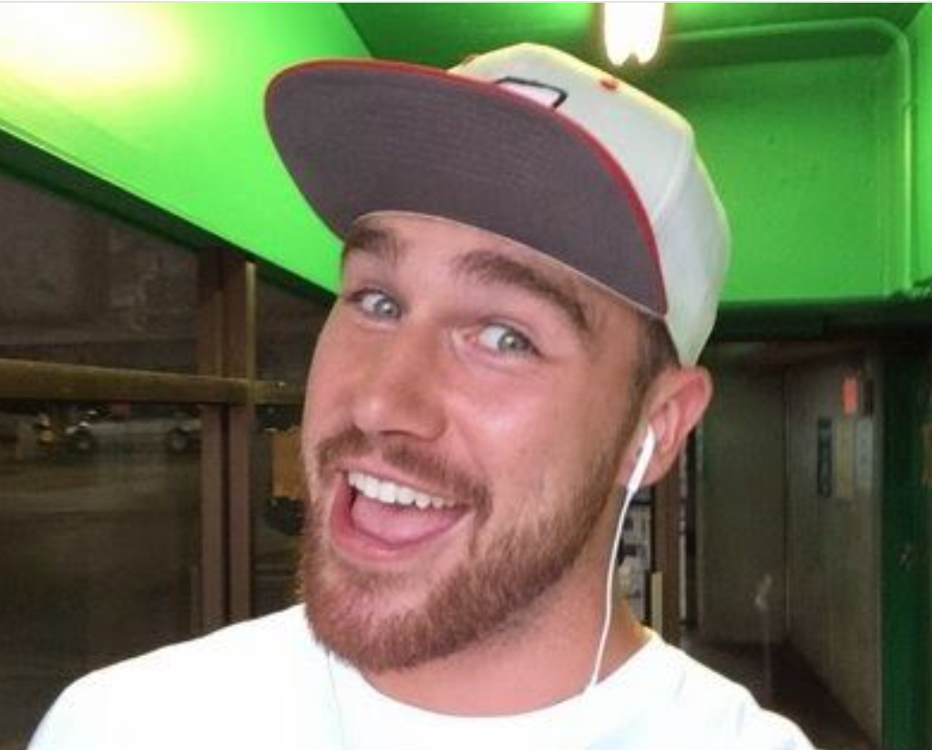 Travis Kelce’s net worth: How he earns and spends his football fortune