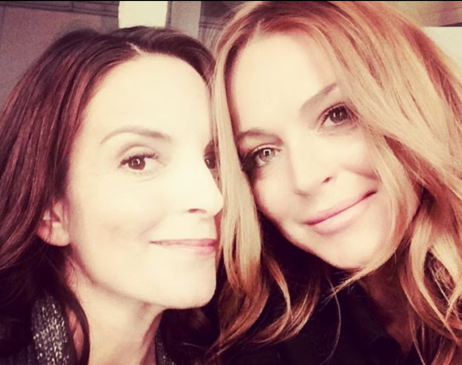 If you loved the ‘Mean Girls’ reboot, you’ll love these movies just as much