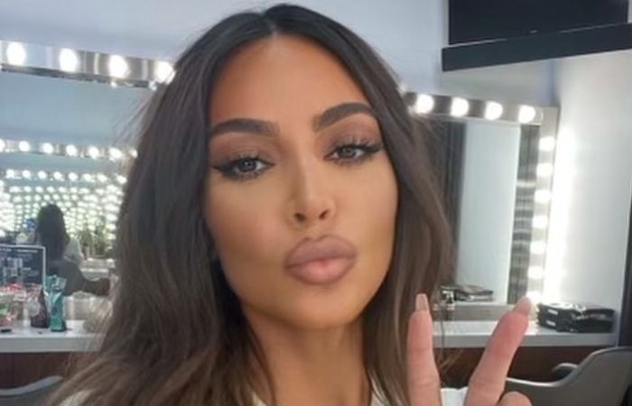 Kim Kardashian: 10 requirements to maintain her lifestyle as a beauty icon
