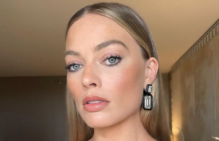 Margot Robbie: 10 requirements to maintain her lifestyle as a beauty icon