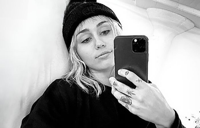 Miley Cyrus’s work schedule filming ‘Hannah Montana’ was unacceptable