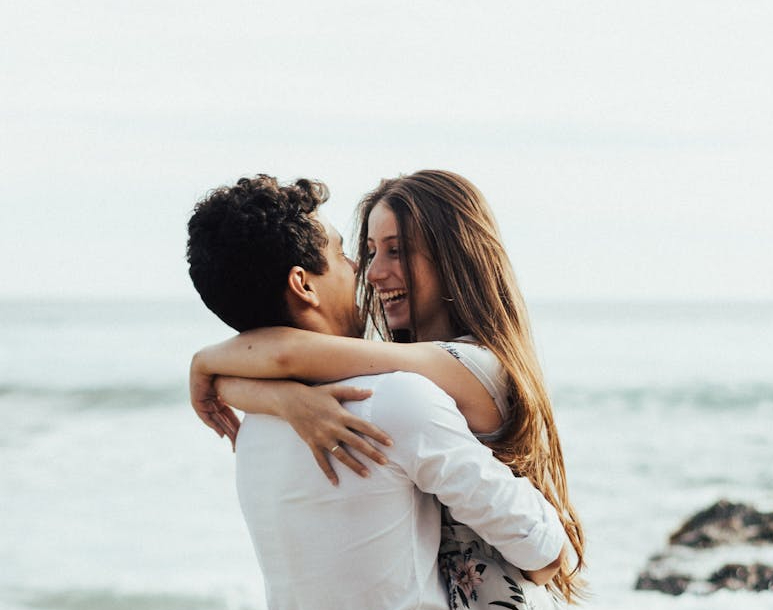 Ready to abandon dating apps for good? Here are some alternatives for finding love
