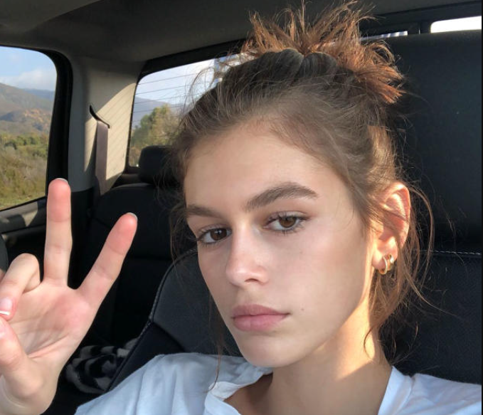 Kaia Gerber: 5 Fascinating Facts You Probably Didn’t Know