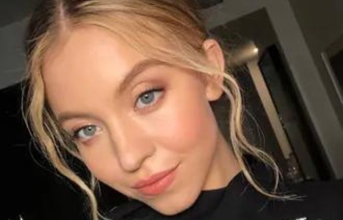Why people continue to underestimate Sydney Sweeney