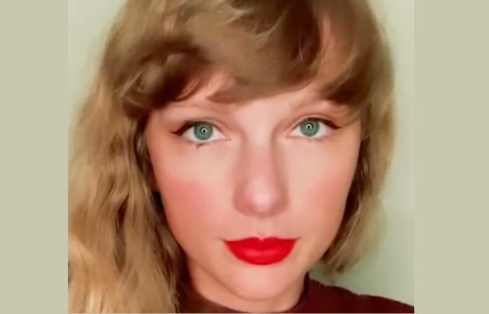 Taylor Swift: 10 requirements to maintain her lifestyle as a beauty icon