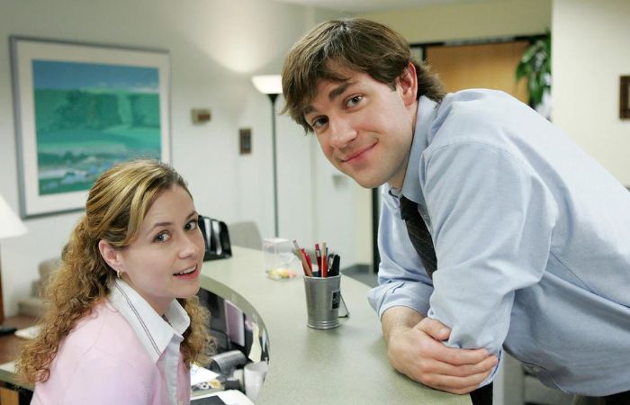 ‘The Office’ – Which character are you based on your zodiac sign?