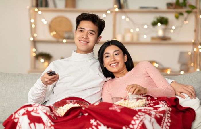 5 reality TV shows to binge-watch if you’re obsessed with love and relationships