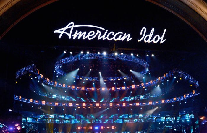 These ‘American Idol’ songs lead to the most eliminations