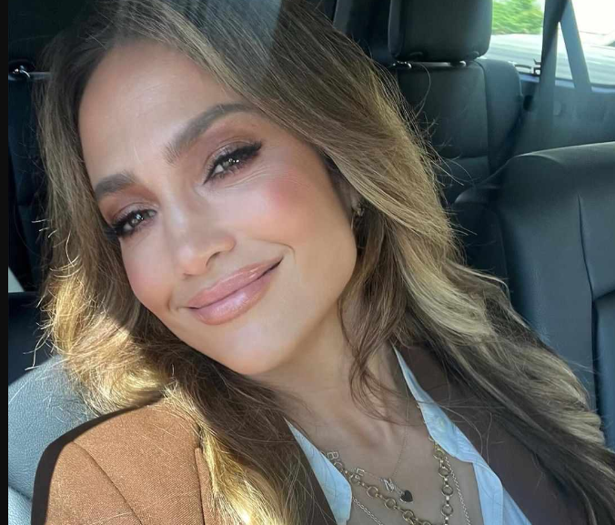 Jennifer Lopez is getting dragged on social media – Let’s analyze 5 of her most captivating movies