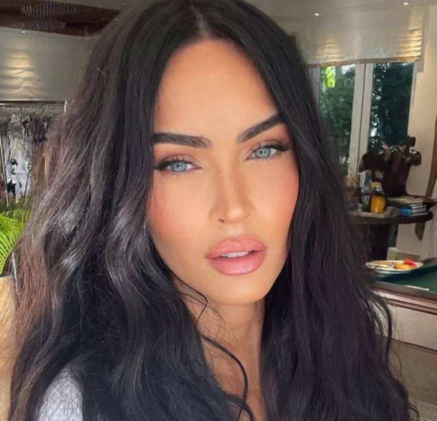 Megan Fox’s best movies and TV shows, ranked